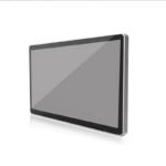 10.1” 13.3” 15.6” 18.5” 21.5” 24” 27” wall mount digital signage - Image 3