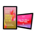 10.1” 13.3” 15.6” 18.5” 21.5” 24” 27” wall mount digital signage