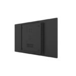 32” 43” 50” 55” 65” 75” 86” 98” 110” wall mount digital signage - Image 6