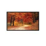 32” 43” 50” 55” 65” 75” 86” 98” 110” wall mount digital signage - Image 4