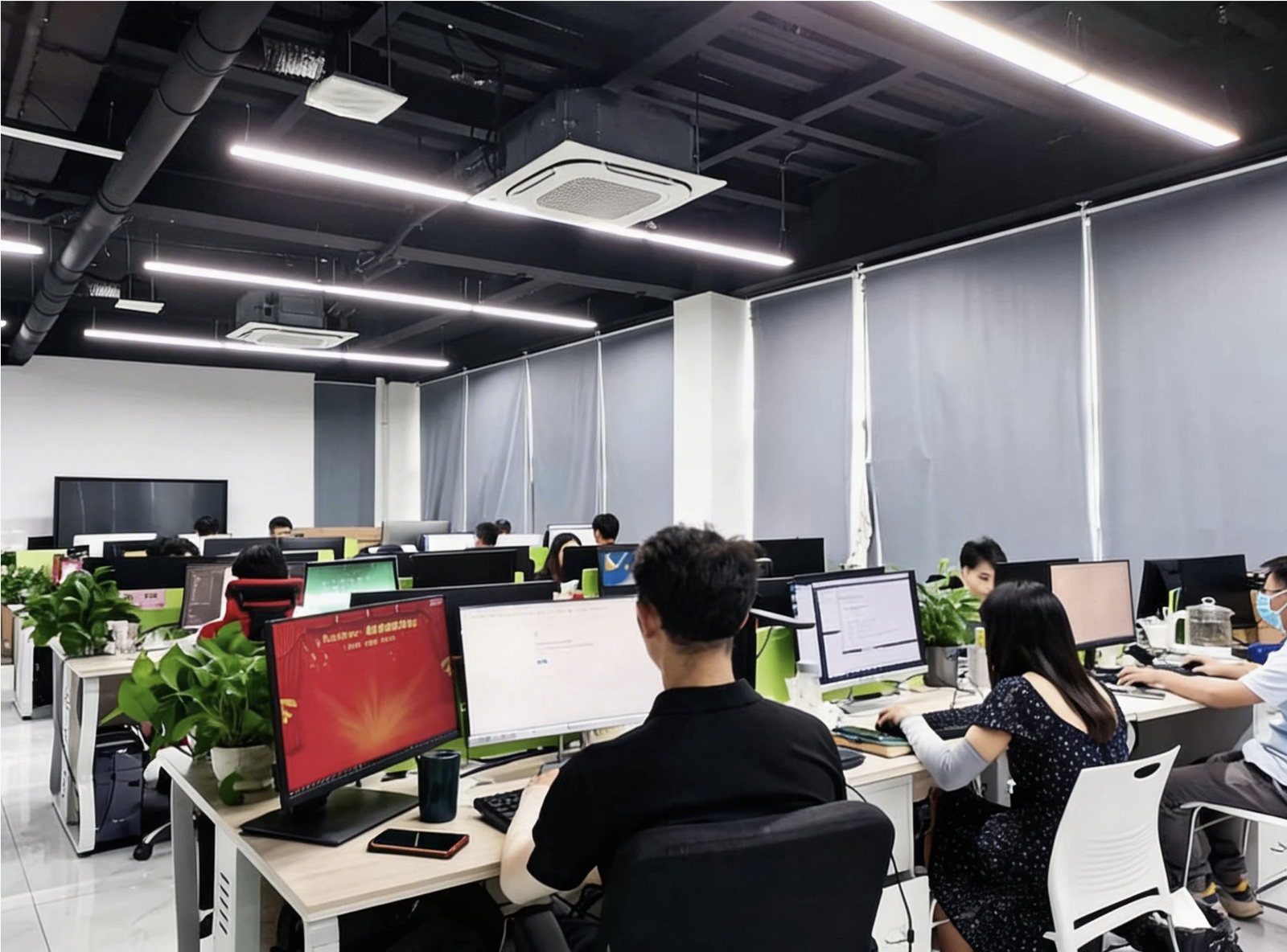 微信图片_20230323153654