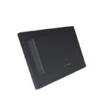 AIMV 10.1–27" PCAP Touch Monitor & All-in-One Display - Image 6
