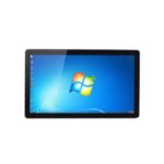 AIMV 10.1–27" PCAP Touch Monitor & All-in-One Display - Image 2