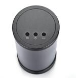 5.5" to 75" 3D Holographic Displays for AI Software Digital Human Displays - Image 4