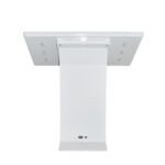 21.5‘’ 24‘’ 27‘’ 32‘’ 43‘’ 50‘’ 55‘’ 65‘’ Interactive Touch Screen Kiosk - Image 5