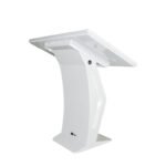 21.5‘’ 24‘’ 27‘’ 32‘’ 43‘’ 50‘’ 55‘’ 65‘’ Interactive Touch Screen Kiosk - Image 4