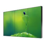 46'' 49'' 55'' 65'' LCD Video Wall - Slim Bezel (0.88mm/1.88mm/3.5mm) - Image 3