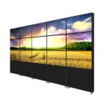 46'' 49'' 55'' 65'' LCD Video Wall - Slim Bezel (0.88mm/1.88mm/3.5mm) - Image 5