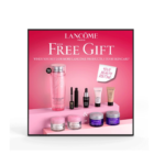 19.2/26/29.6/33.3/39.4/45.4/51.6/52.3 Inch Square LCD Display 1:1 Digital Signage - Image 2