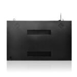 21.5~98inch Wall Mount IP65 Outdoor Digital Signage - Image 6